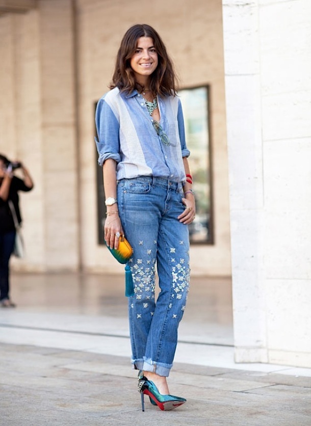 street-style-cuffed-jeans (9)