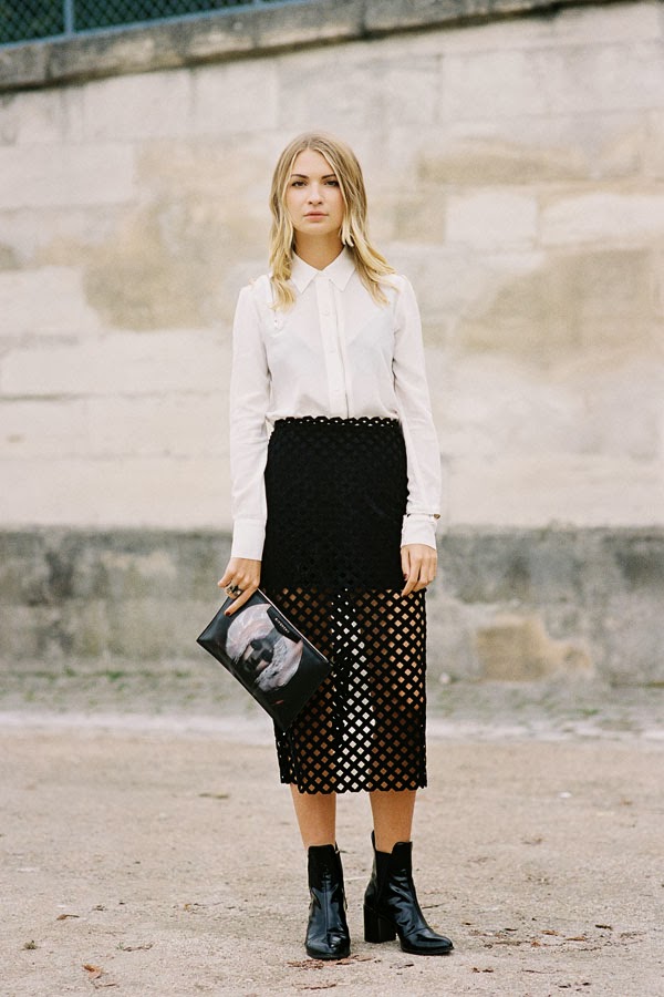 street-style-sheer-skirts-2014-trend
