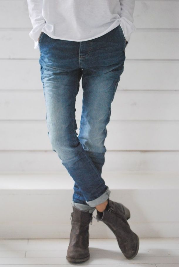 style-cuffed-jeans