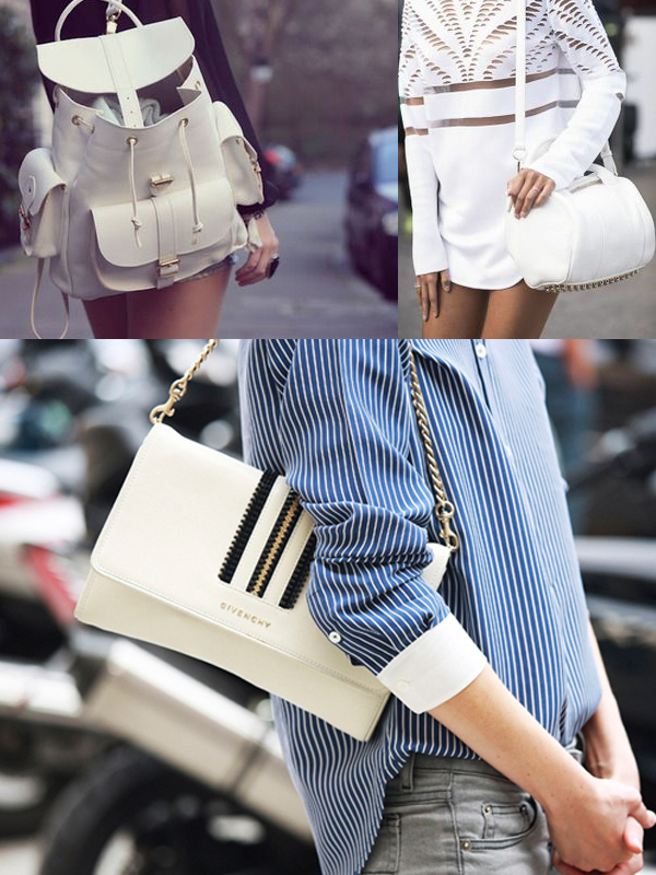 fashion-crush-white-bags