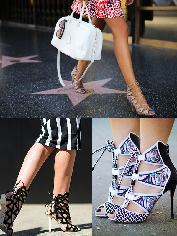 lace-up-heels-trend
