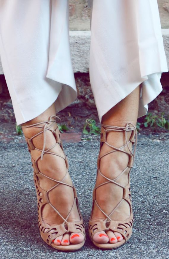 nude-lace-up-heels