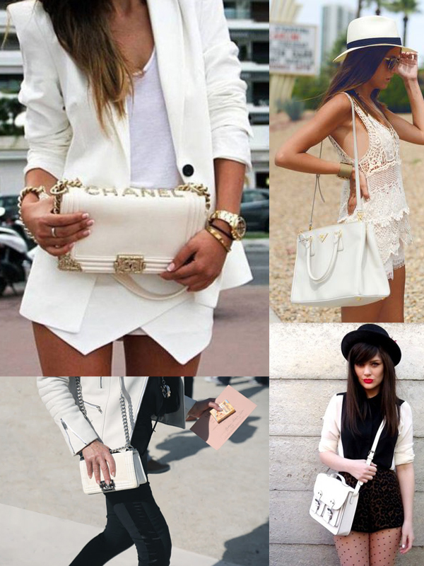 trend-alert-white-handbags