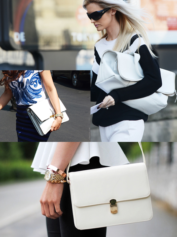 white-bags-fashion-trend