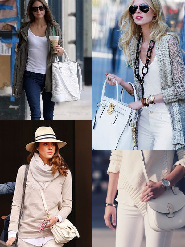 white-bags-styles-2014