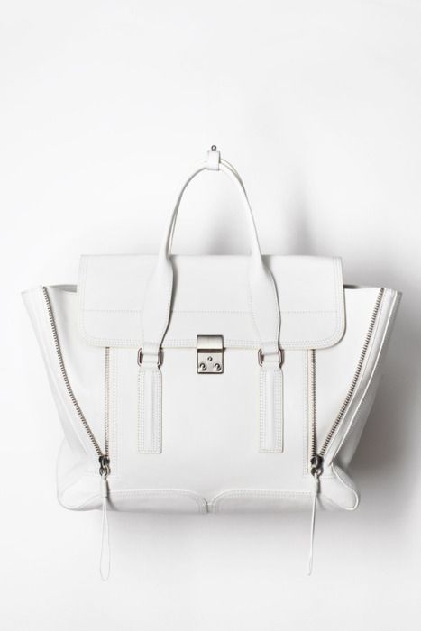 white-bags-trend (4)