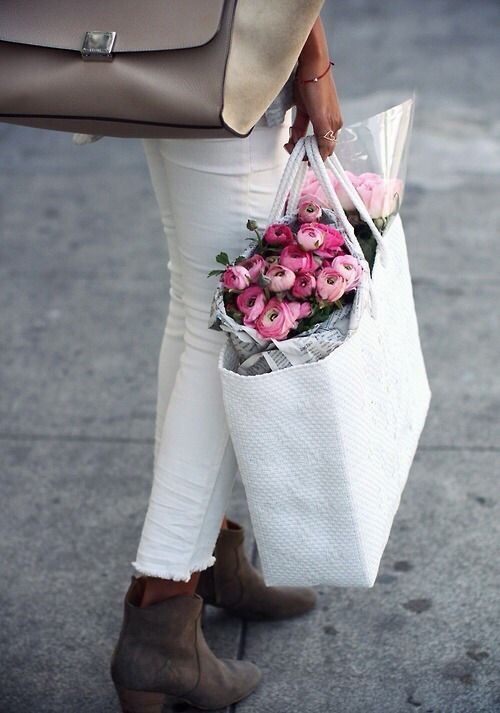 white-bags-trend (5)