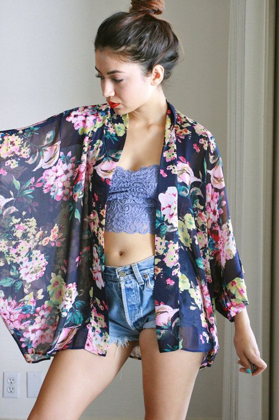 kimono-trend-summer-2014