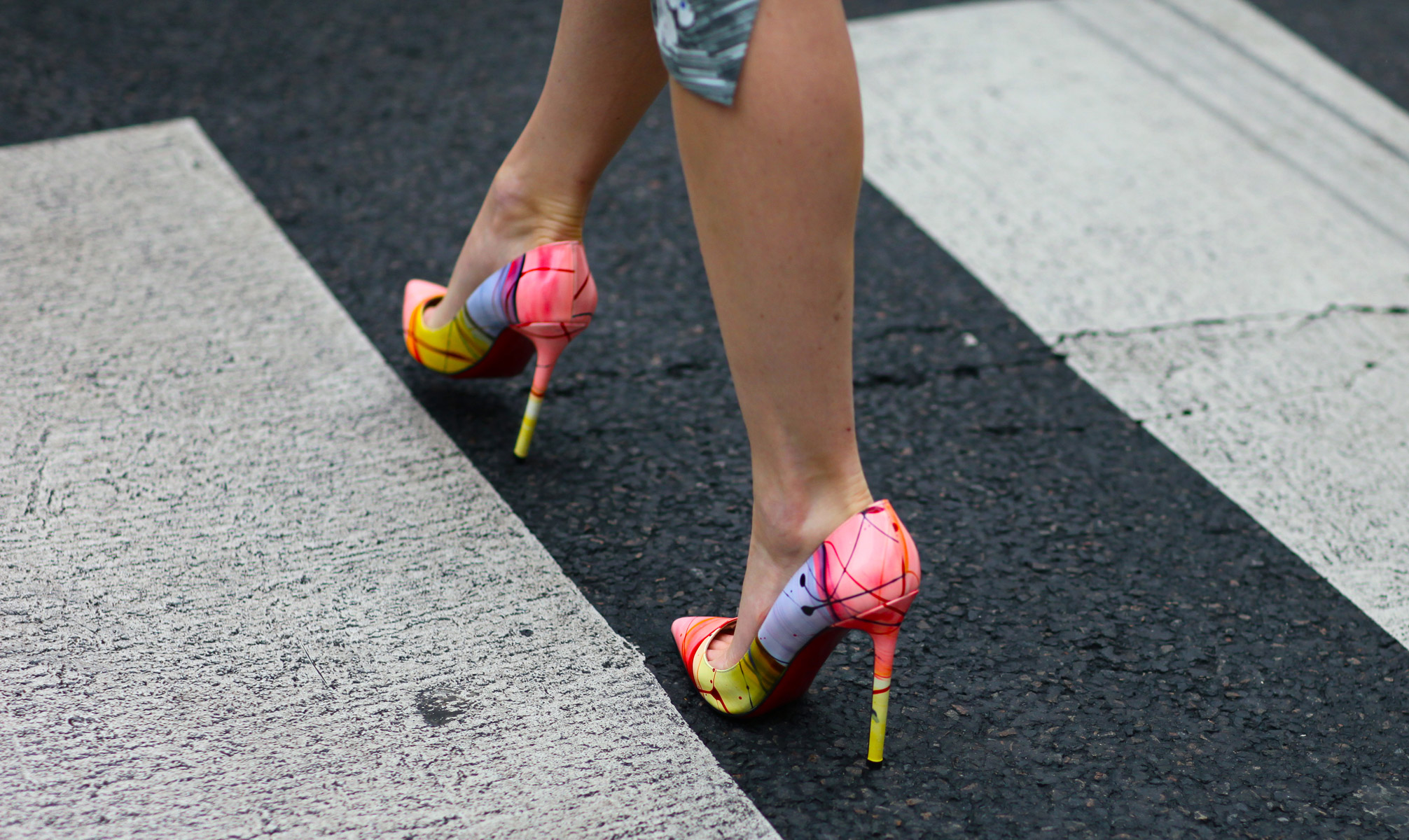 stilettos-summer-shoes-trend (4)
