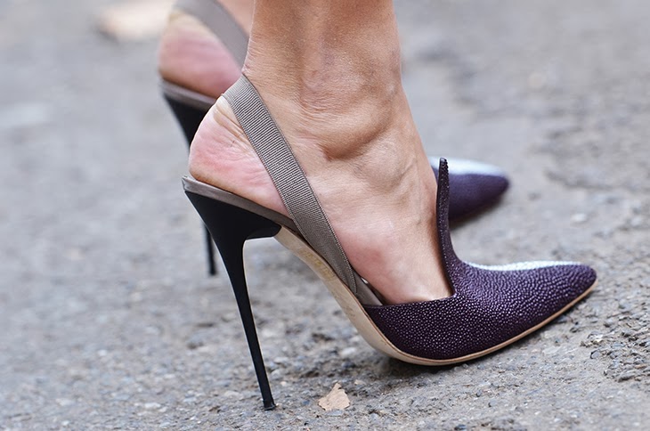 stilettos-summer-shoes-trend