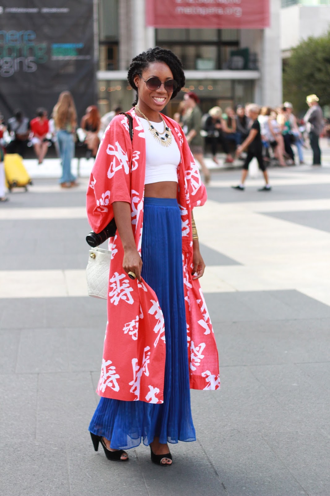 street-style-kimono-trend