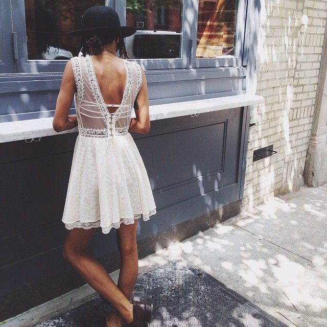 white-summer-dresses (2)