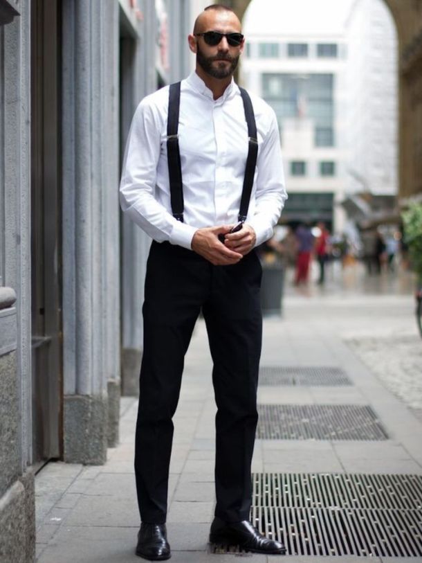 men-suspenders-look