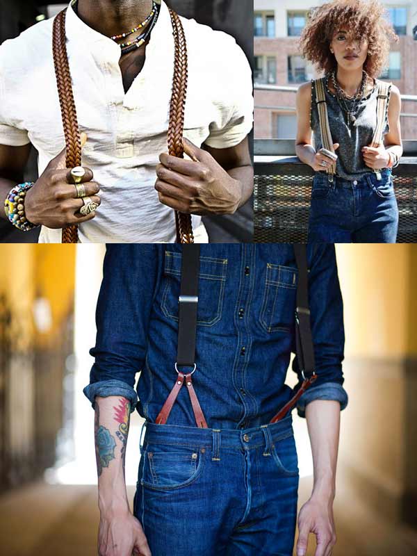 suspenders-looks