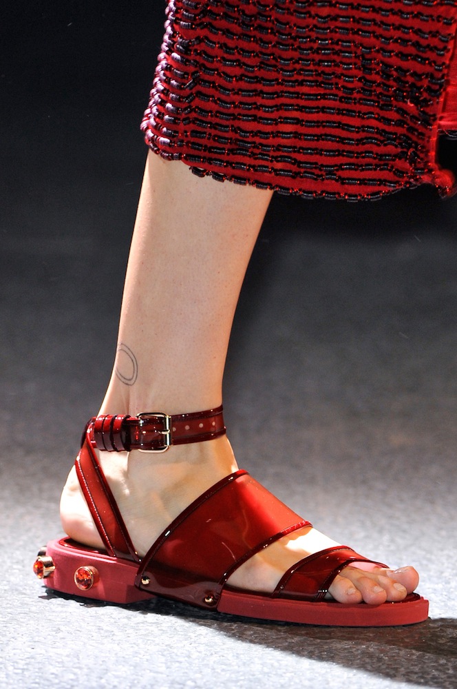 givenchy-ss-14-chunky-shoes-trend
