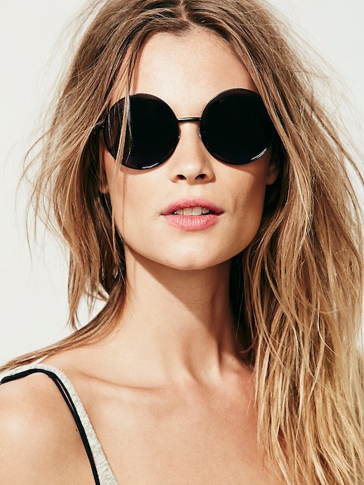 round-sunglasses-look (3)
