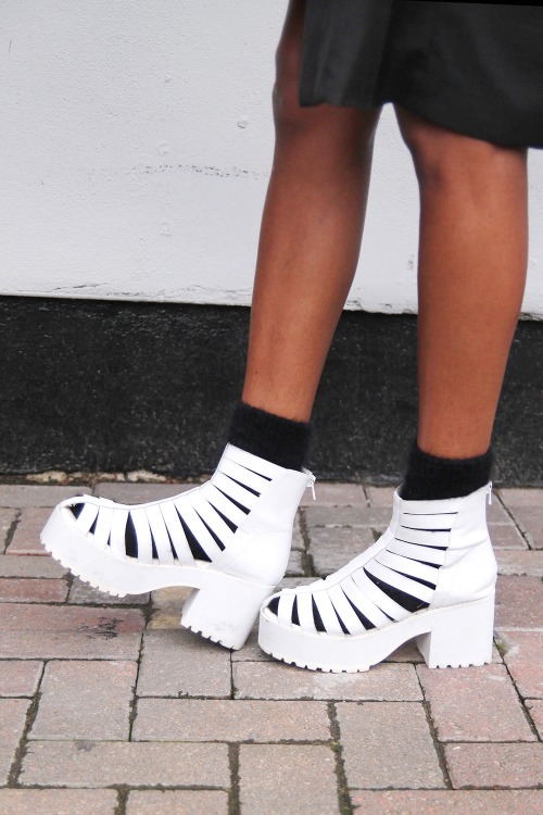 ugly-shoes-trend (3)