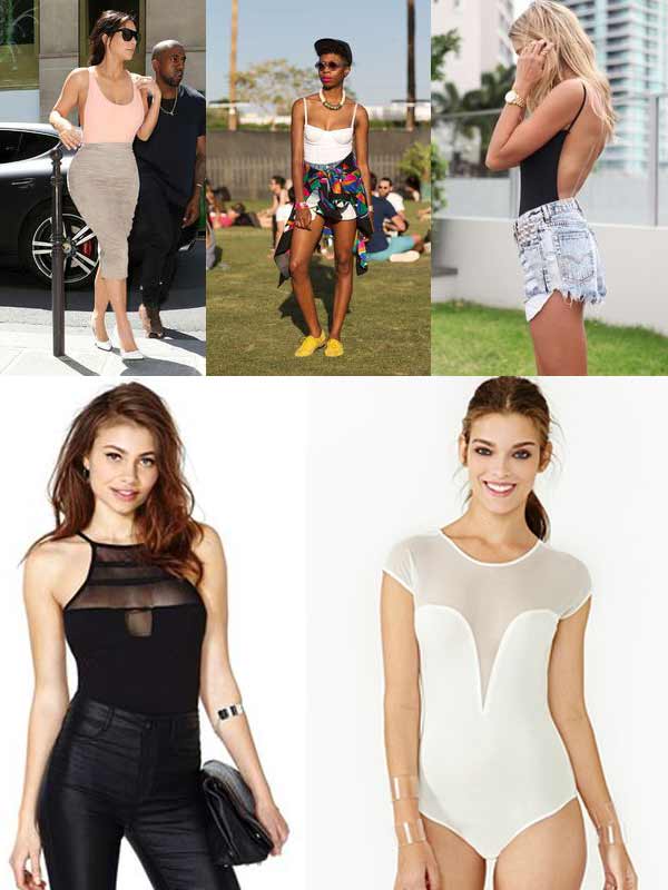 women-bodysuits-style
