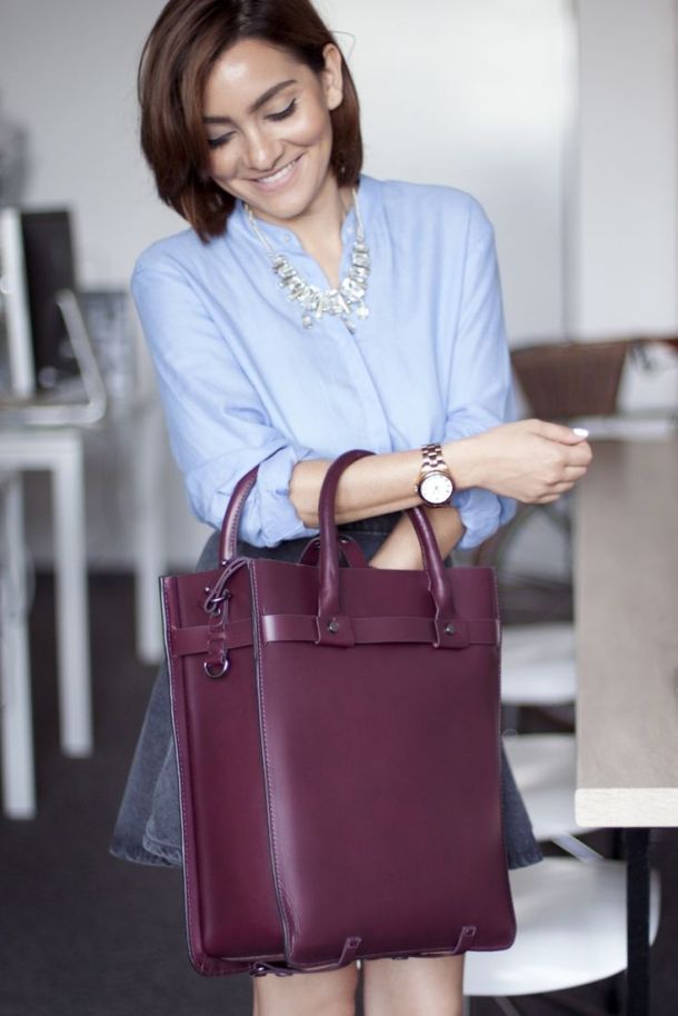 bags-for-office-autumn-trend (11)