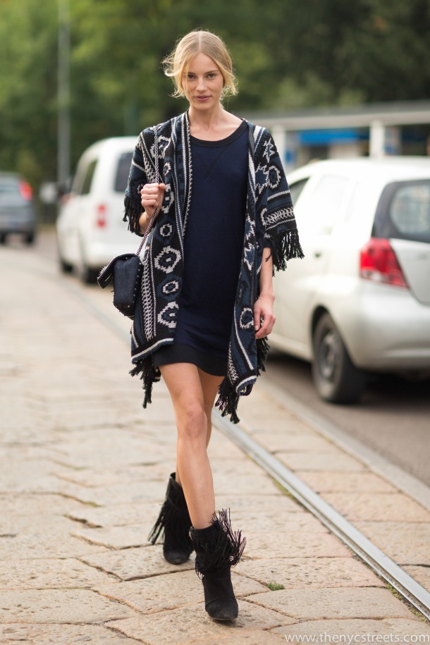 poncho-look-2015-Fall-trends (3)