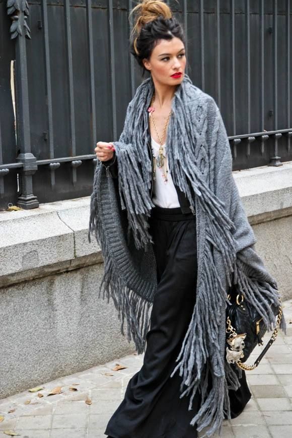 poncho-look-2015-Fall-trends
