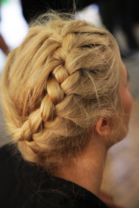 updo-braided-hairstyle