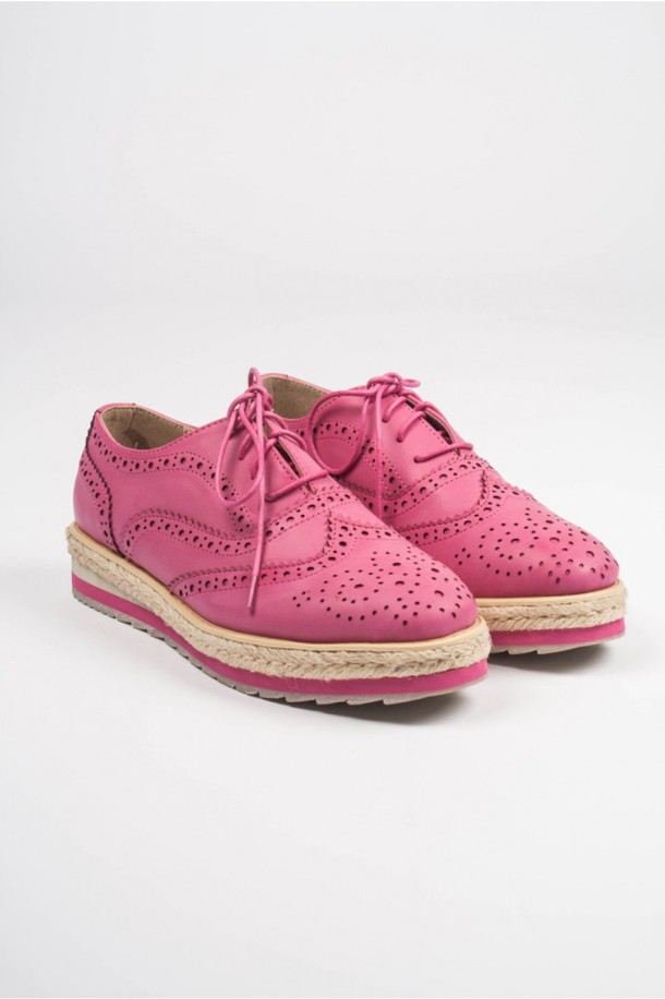 pink-creepers