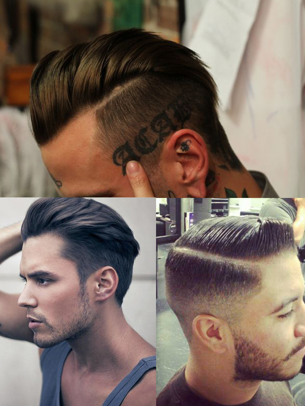 men-haircut-undercut