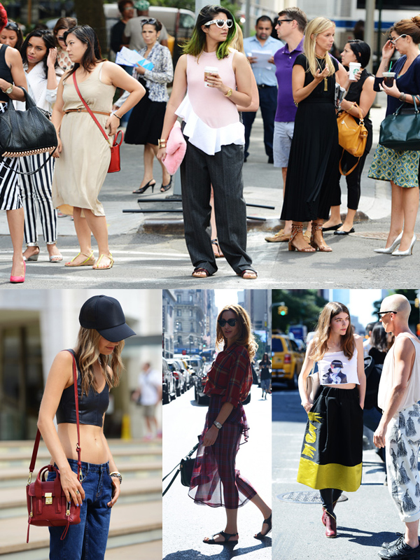 new-york-fashion-week-stree