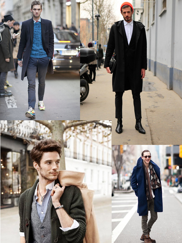 street-style-men-coats