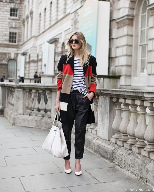 slouchy-leather=pants-streetstyle