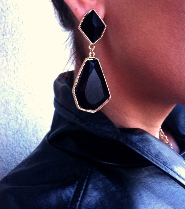 ringa-and-tings-earrings
