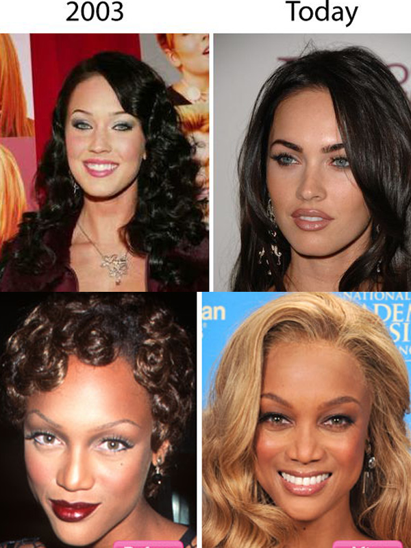 celebs-eyebrows-before-and-