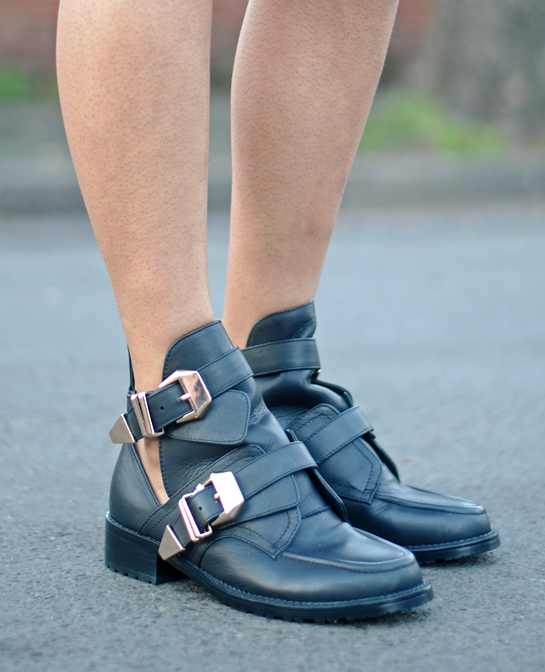 cut-out-booties-with-buckles