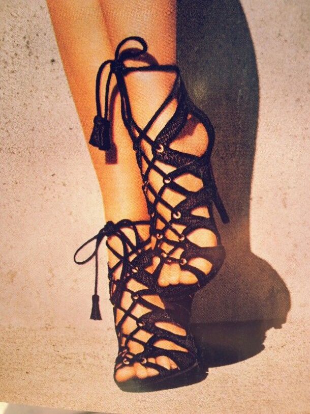 lace-up-stiletto-trend-spring-2014