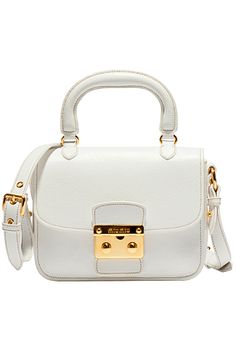 white-bags-trend (2)