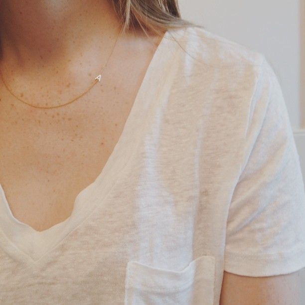 thin-necklaces (2)