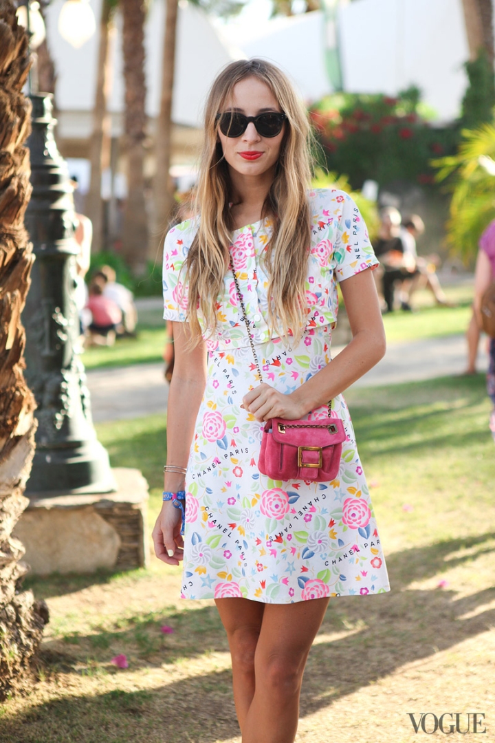floral-dresses-for-summer (7)