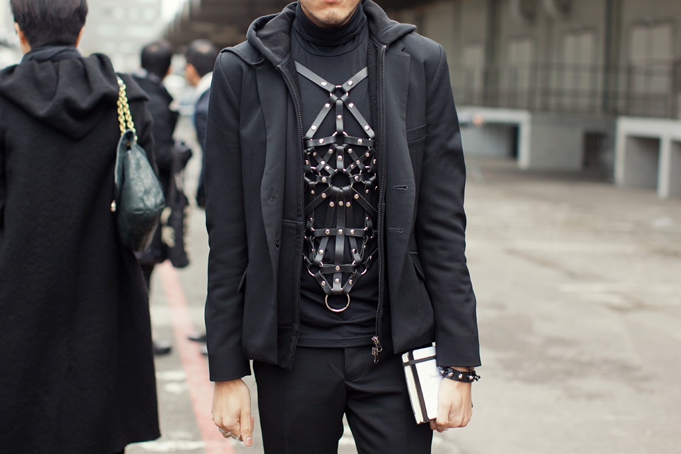 game-of-thrones-menswear-inspiration (4)