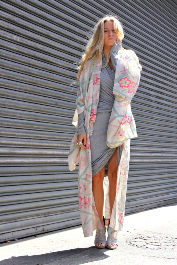 kimono-trend (2)