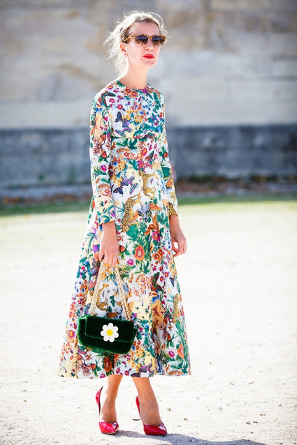 natalie-joos-maxi-floral-jungle-print-dress