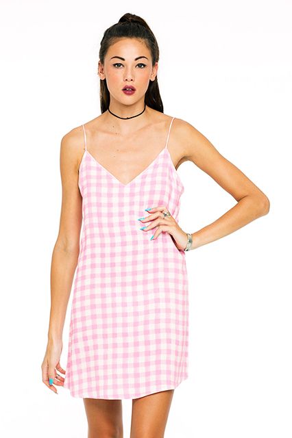 thin-strap-summer-dresses (2)