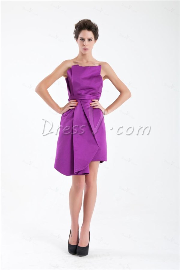 Need to shop for evening dresses this summer? shop away then at DressV ...