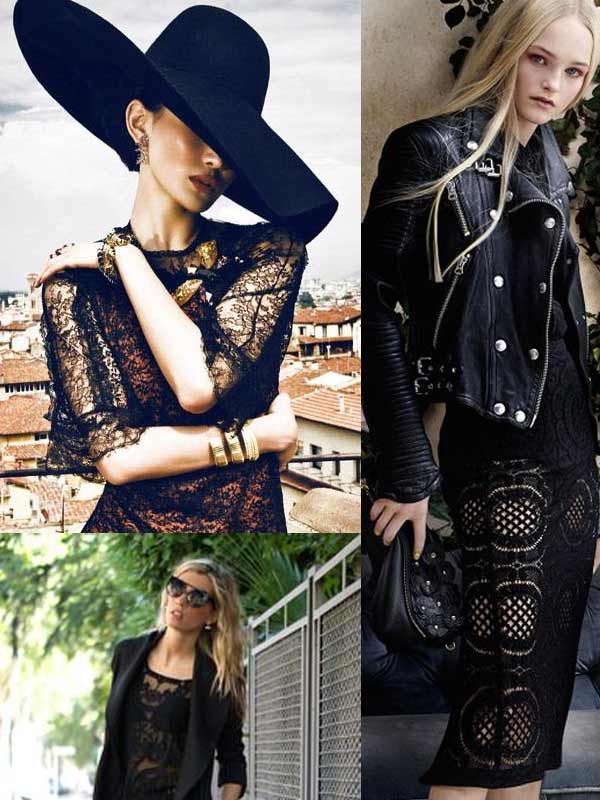 summer-style-black-lace