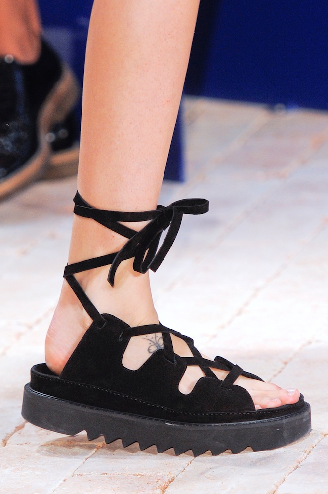 celine-ss-14-chunky-shoes-trend