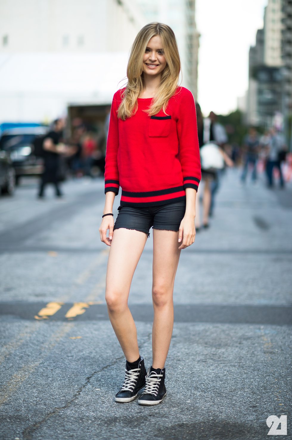 summer-sweaters-trend (2)