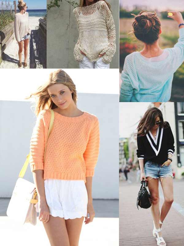 sweaters-for-summer