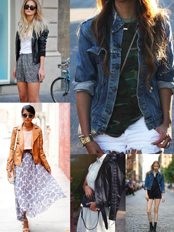 denim-or-leather-jackets-fo