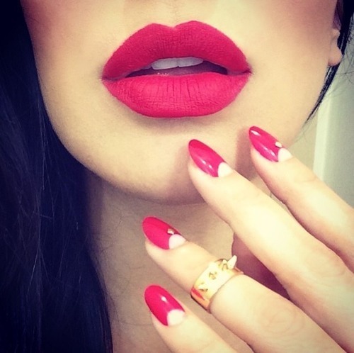 overlined-lips-trend (2)
