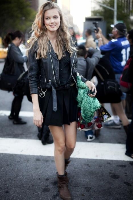 summer-leather-jackets-style (4)